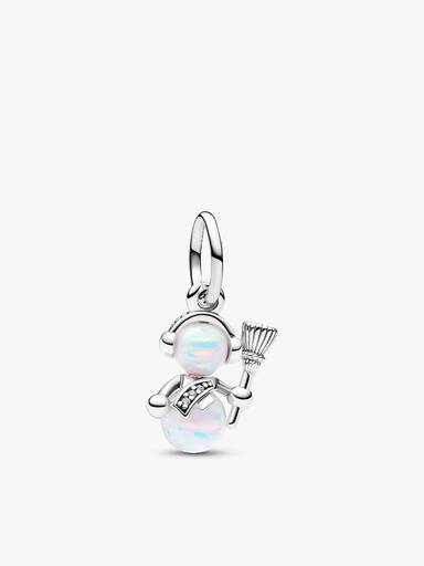 Conjunto de Regalo País de las Maravillas