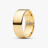 Anillo Banda Ancha Grabable Anillo Banda Ancha Grabable