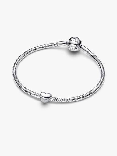 Charm Mini Corazón