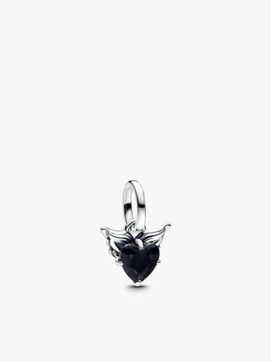 Conjunto de Pulsera "Love Winged"