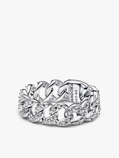 Conjunto de Regalo Cadenas Cubanas