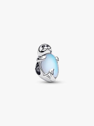 Charm Foca