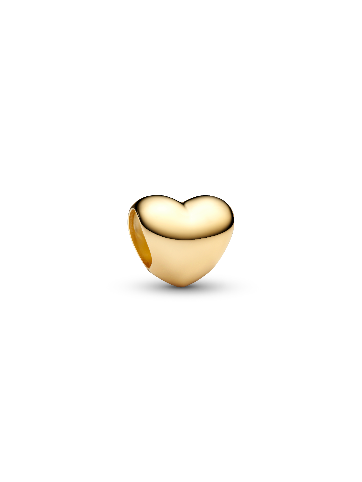 Charm Mini Corazón
