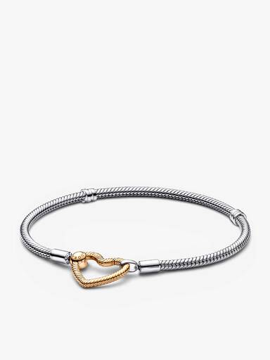 Conjunto de Pulsera Luciérnaga que Brilla en la Oscuridad