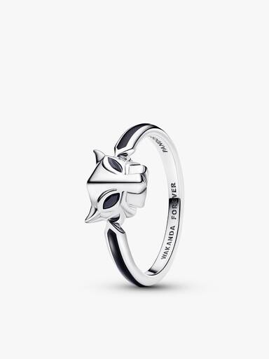 Conjunto de Regalo Trío Anillos