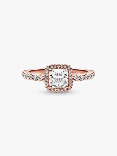 Anillo Elegancia Atemporal