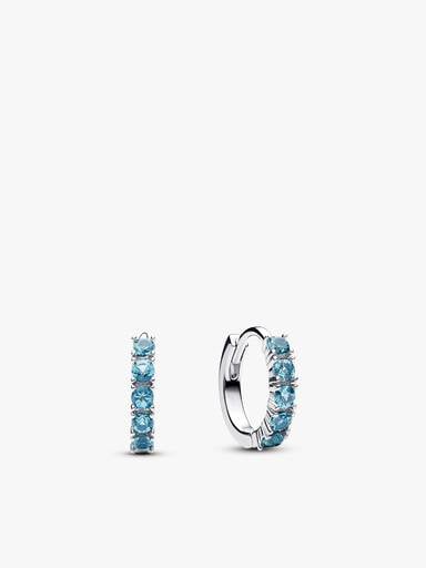 Conjunto de Regalo "Blue Style"