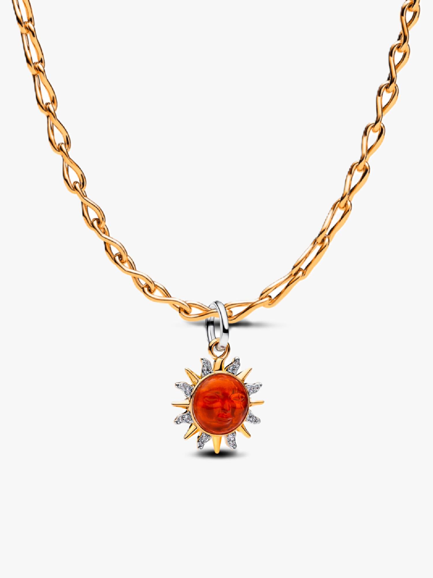 Conjunto de Regalo La Fuerza del Sol