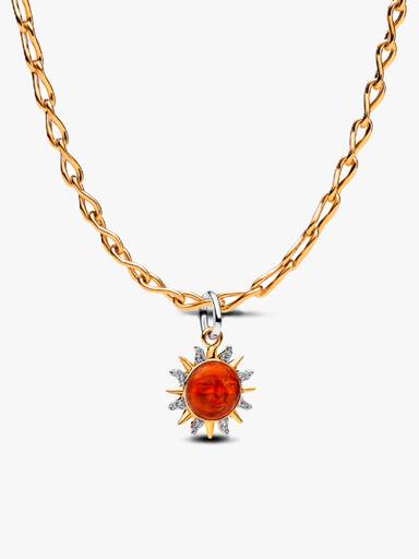 Conjunto de Regalo La Fuerza del Sol