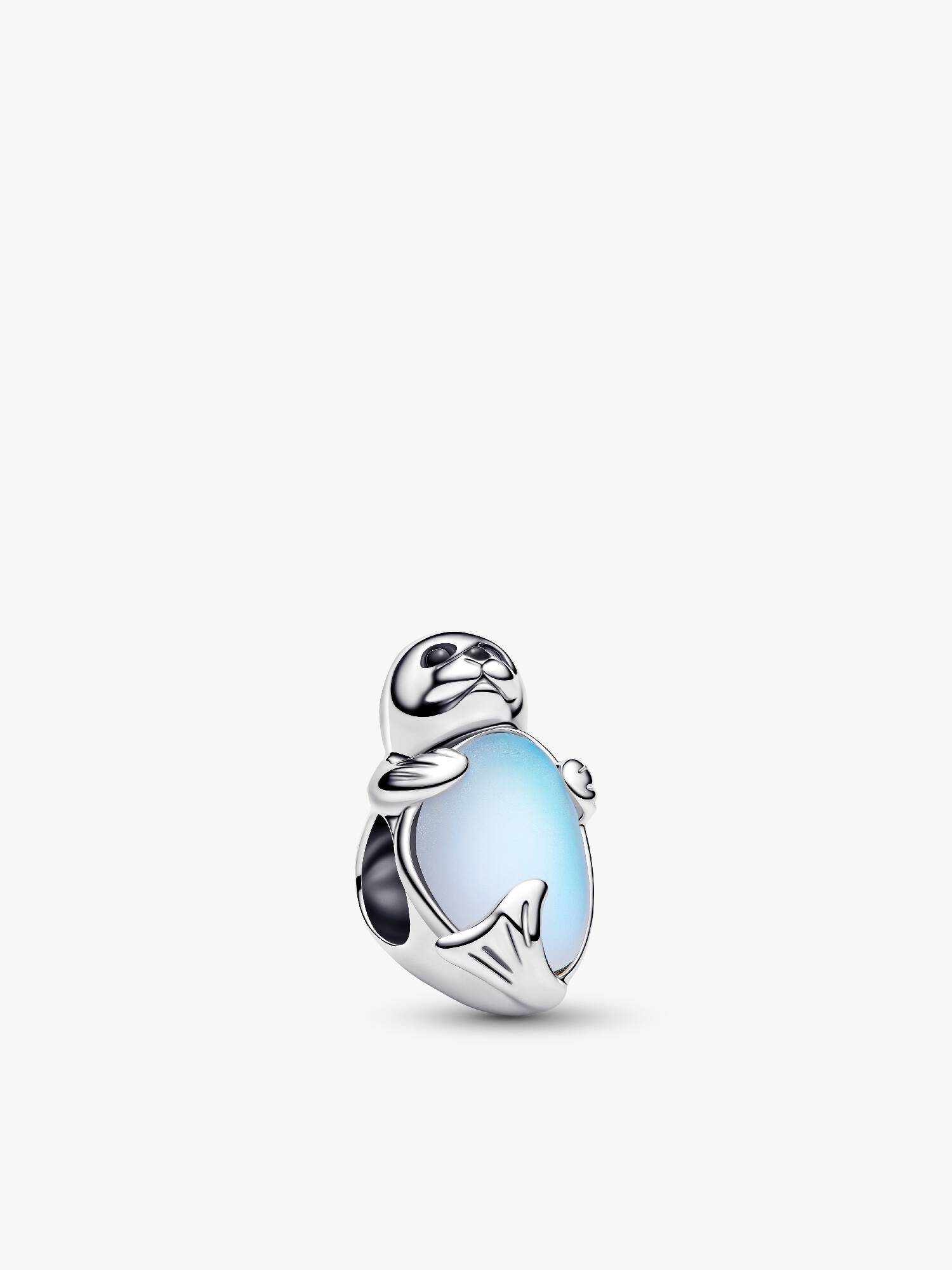 Charm Foca