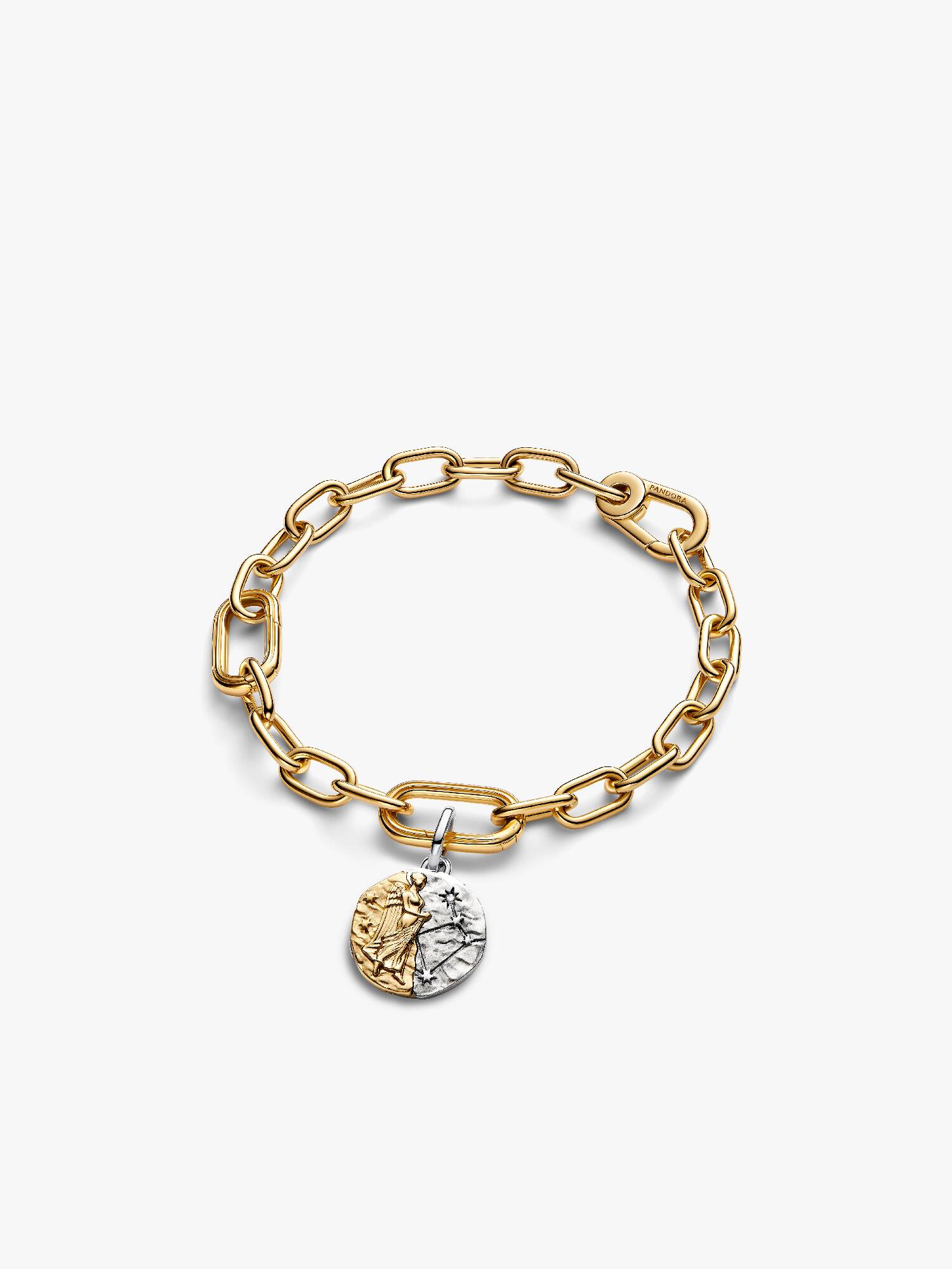 Conjunto de regalo Pulsera Signo Virgo