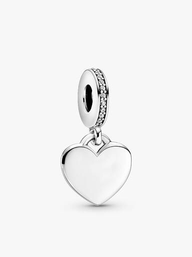 Conjunto de Regalo Te quiero mamá