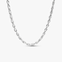 Collar de Cadena Infinity Collar de Cadena Infinity
