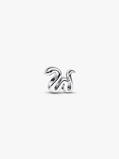 Charm Mini Serpiente