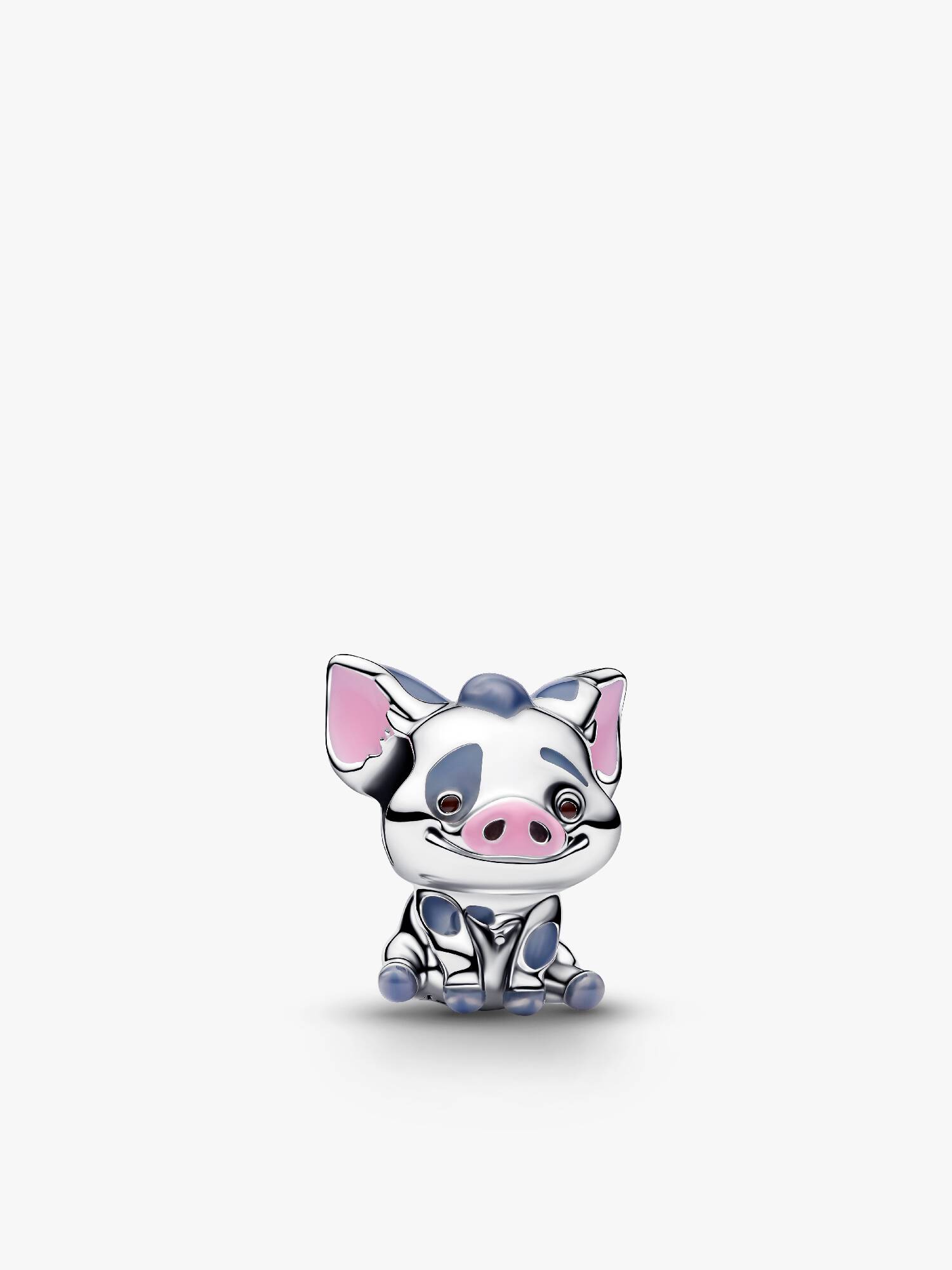 Charm Cerdo Pua de Vaiana de Disney