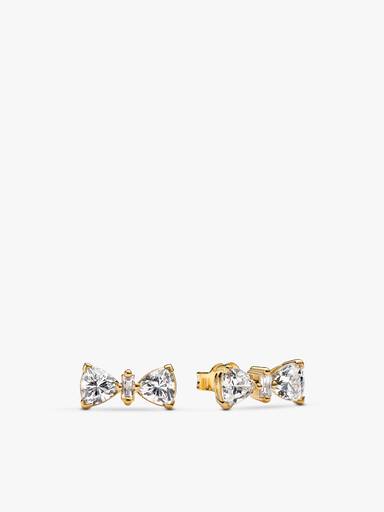 Conjunto de Regalo Lazos brillantes