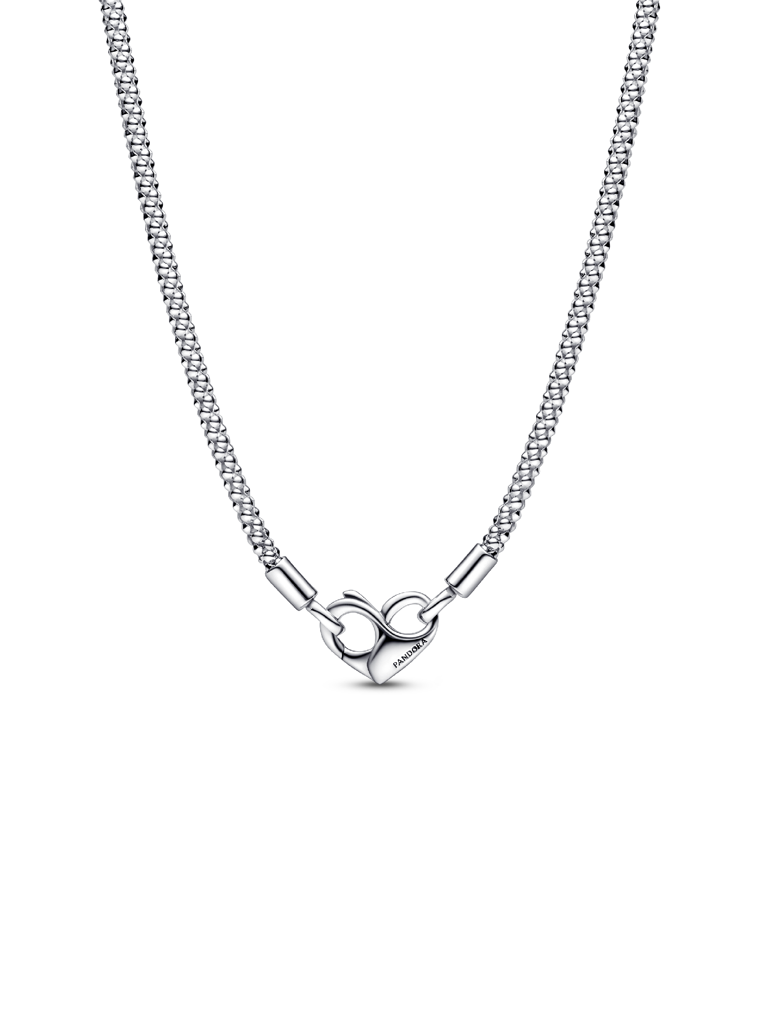 Collar de Cadena de Tachuelas