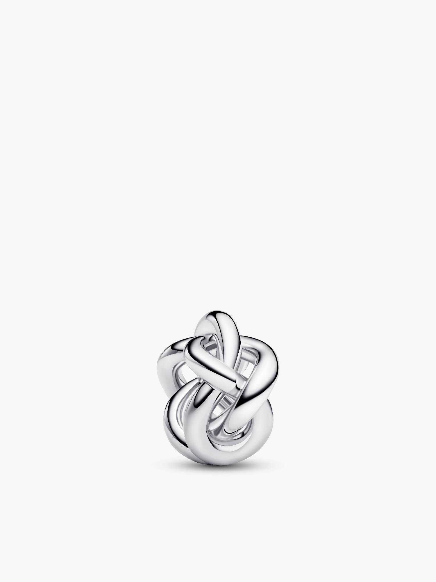 Charm Nudo Infinito