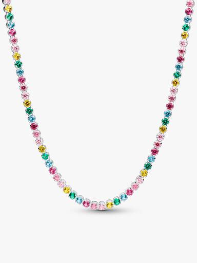 Conjunto de Regalo Brillo Arcoíris
