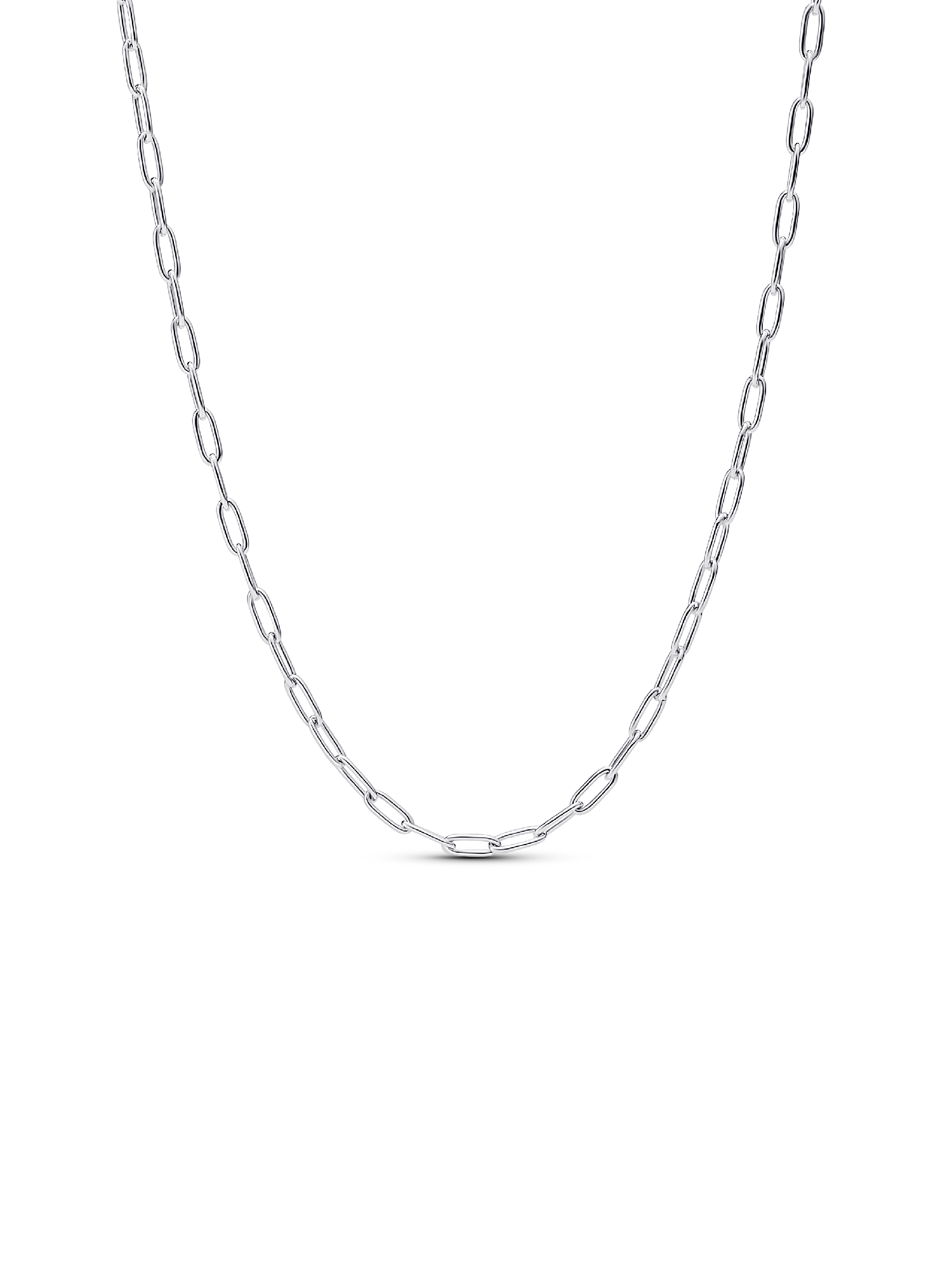Collar Largo Pandora ME Eslabones Link