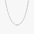 Collar Largo Pandora ME Eslabones Link Collar Largo Pandora ME Eslabones Link