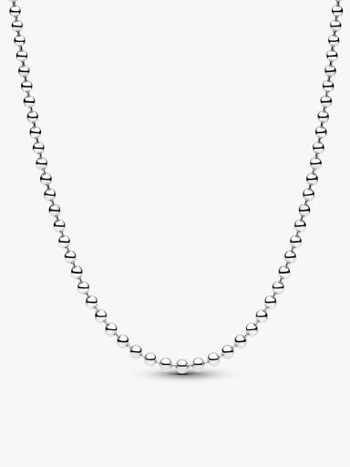 Conjunto de Regalo Collar Llave