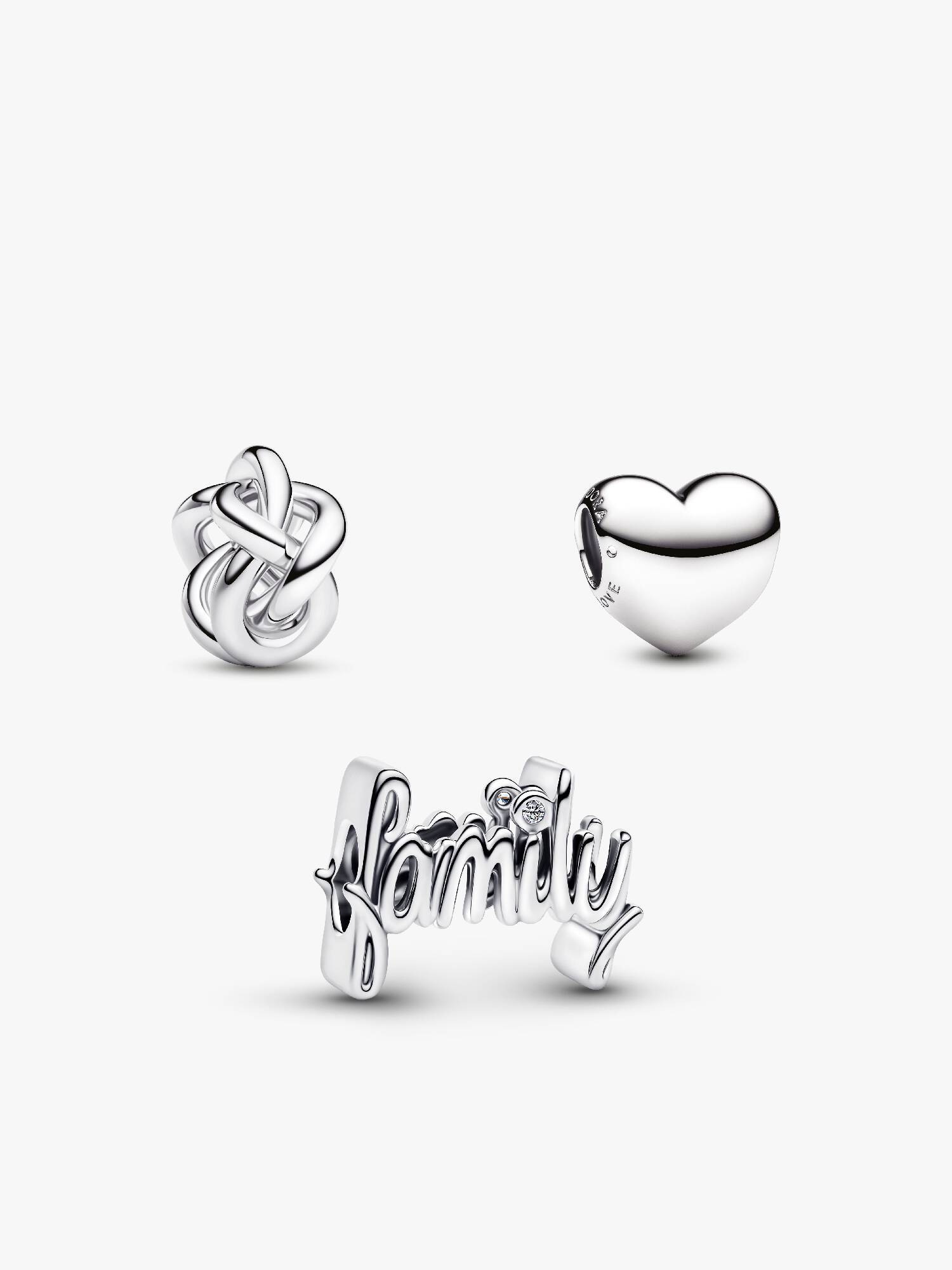 Conjunto de Regalo Pendientes Aro Especial