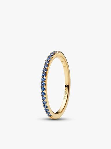 Conjunto de Regalo Verde y Azul Brillantes