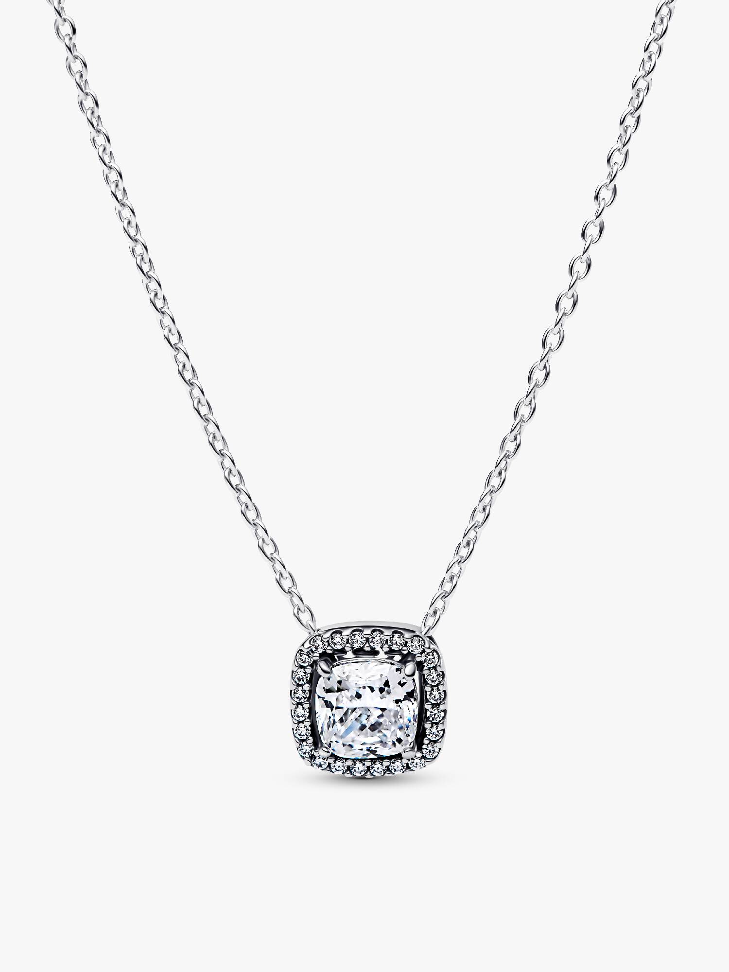 Collar Halo