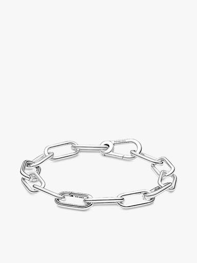 Pandora ME Love Word Link Bracelet Set