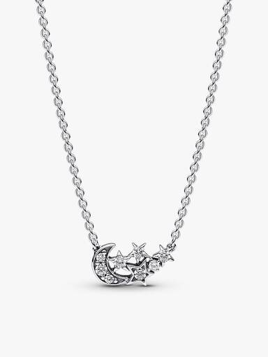 Conjunto de Regalo Estrella Luna