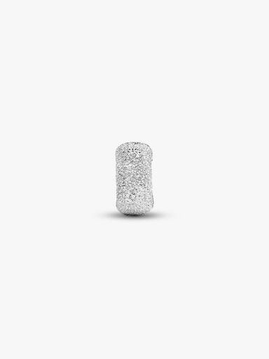 Charm Mini Clip Textura