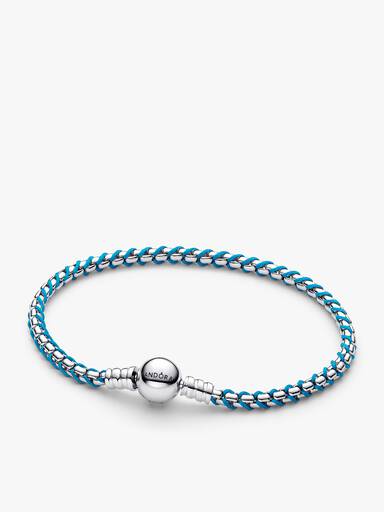 Conjunto de regalo Pulsera Tesoros del Océano