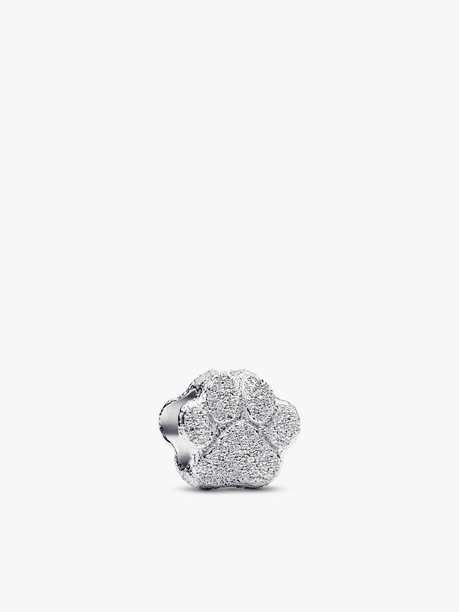 Charm Mini Huella Textura
