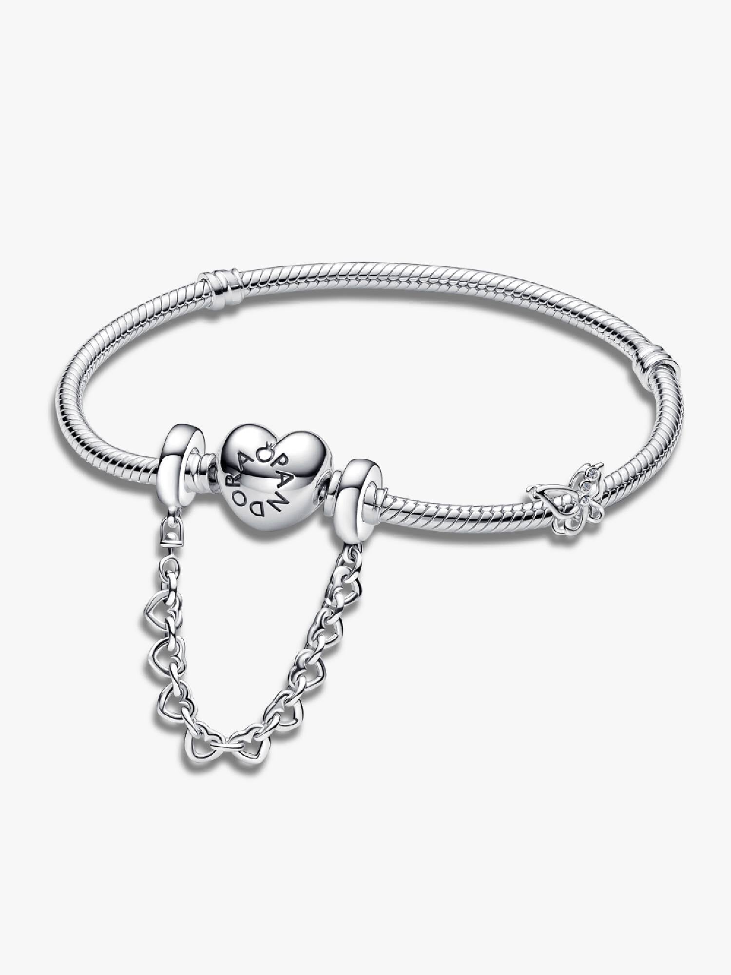 Conjunto de Regalo Regalo Vuelos de Amor