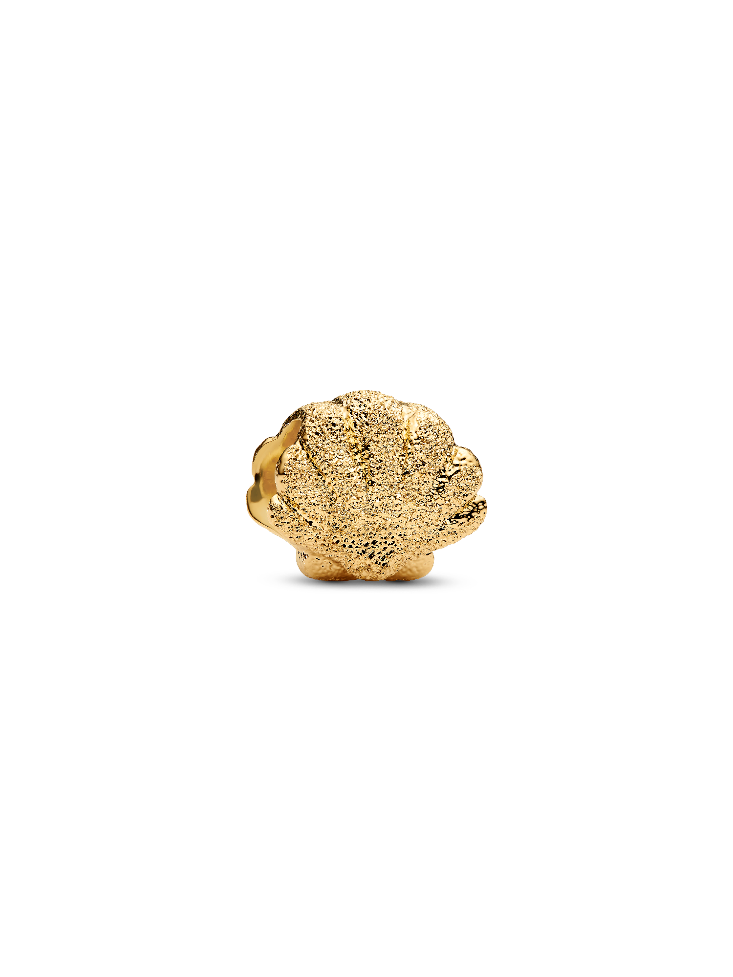 Charm Mini Concha Textura