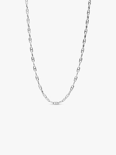 Collar Ancla