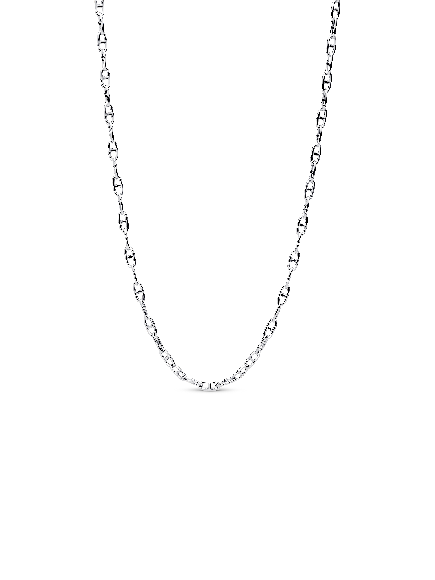Collar Ancla