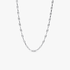 Collar Ancla Collar Ancla