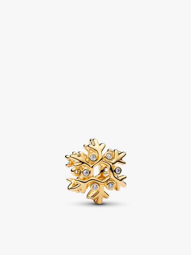 Conjunto de regalo Pulsera Estrella de Invierno