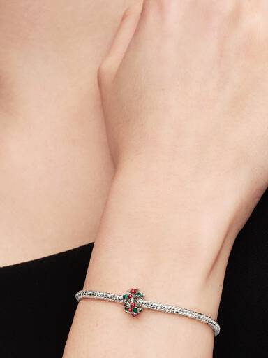 Charm Dulce Navidad