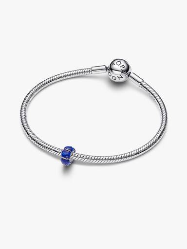 Charm Boya Marítima
