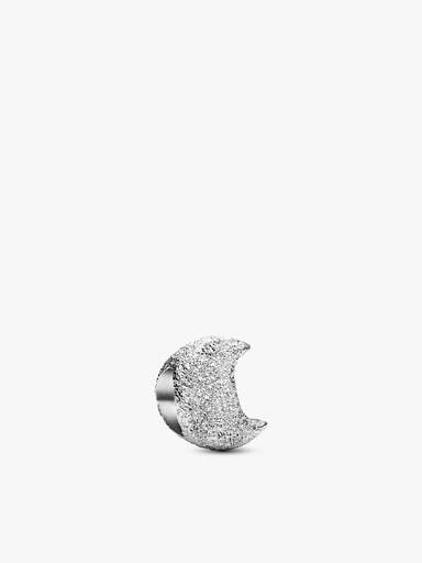 Conjunto de Charms Celestiales