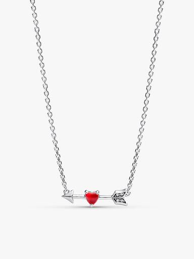 Conjunto de Regalo Flecha
