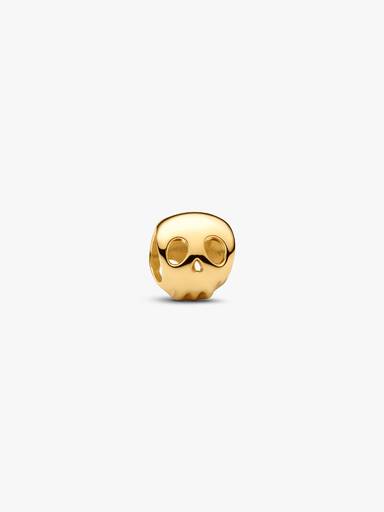Charm Mini Calavera