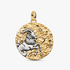 Charm Medallón XL Zodiaco Capricornio Charm Medallón XL Zodiaco Capricornio