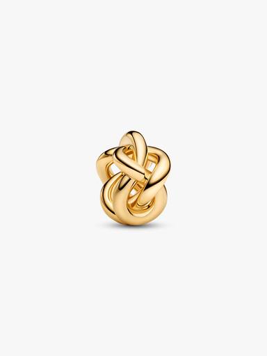 Charm Nudo Infinito
