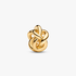 Charm Nudo Infinito Charm Nudo Infinito