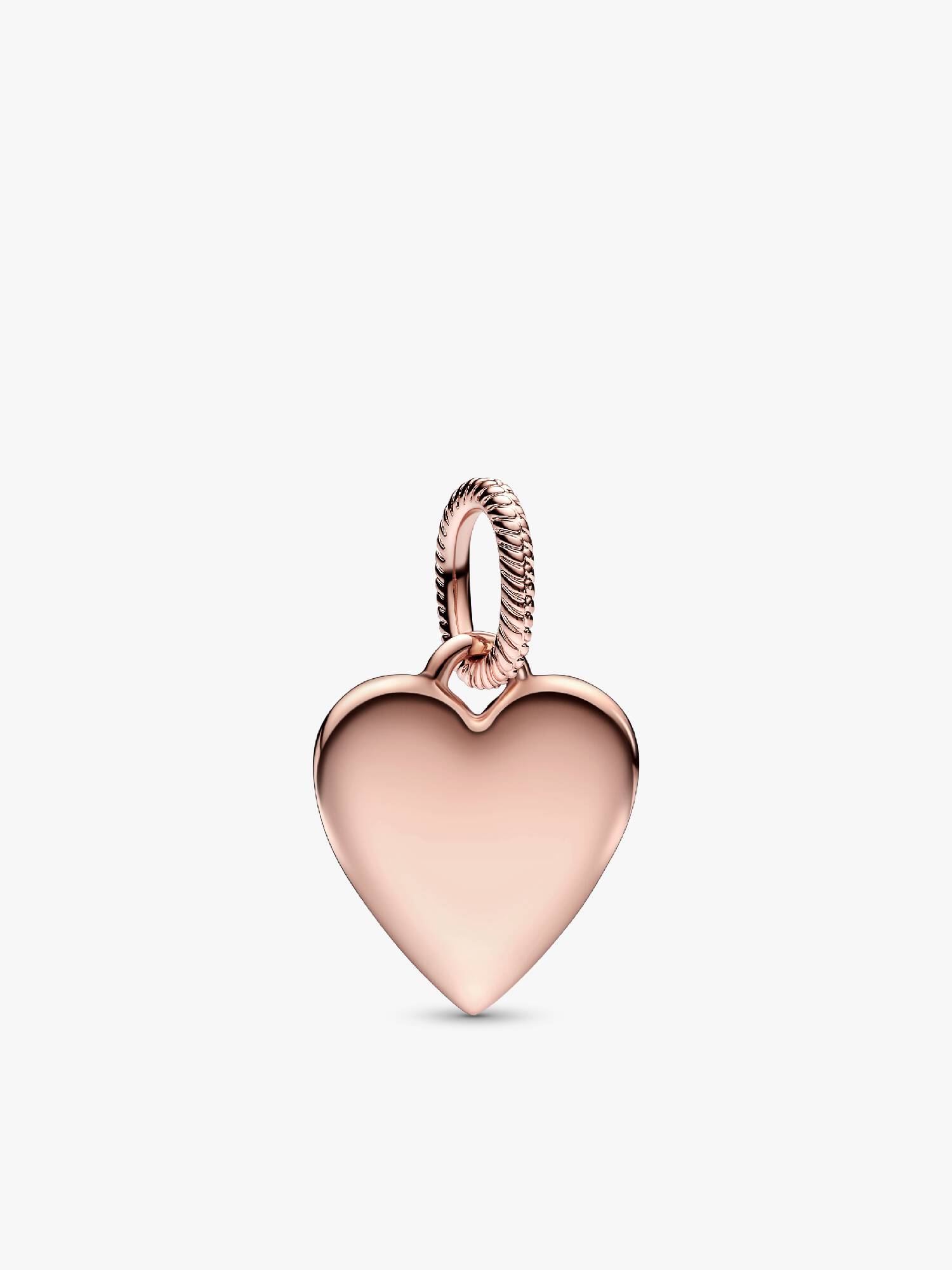 Colgante Corazón