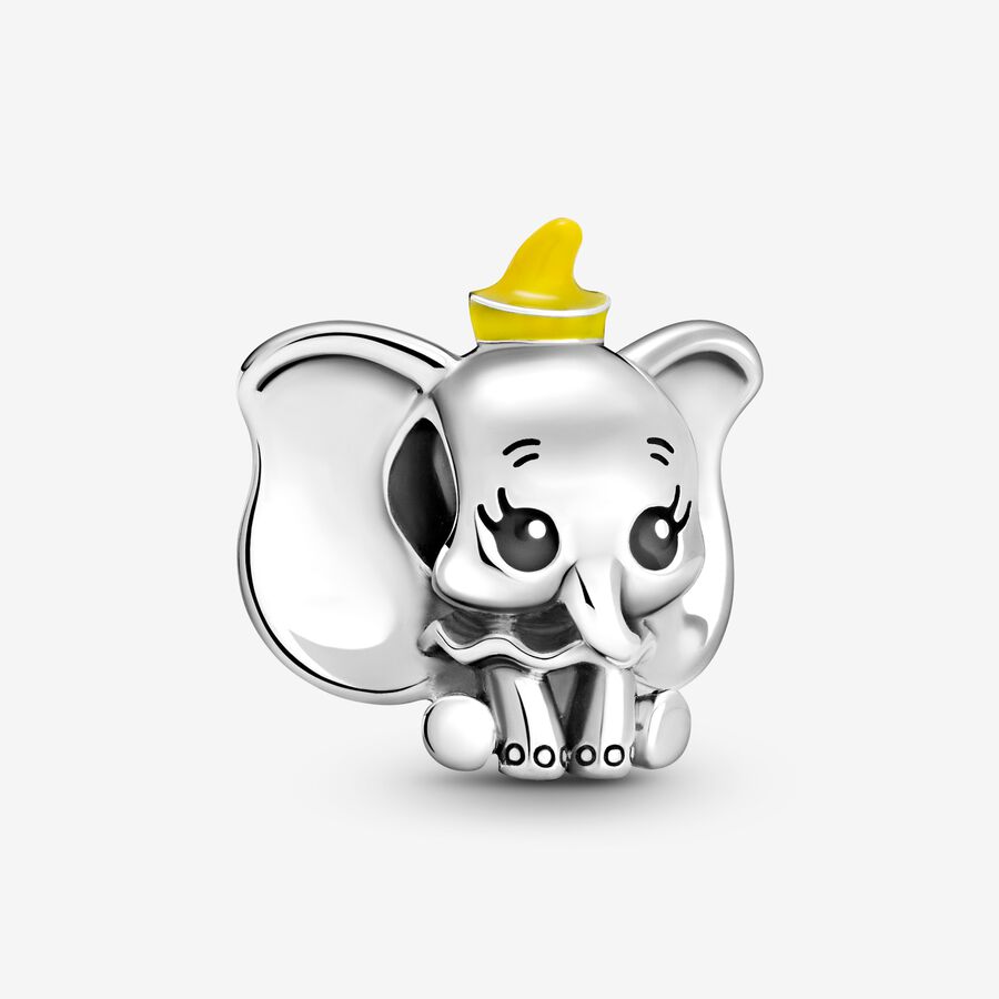 Dumbo de Disney | ES